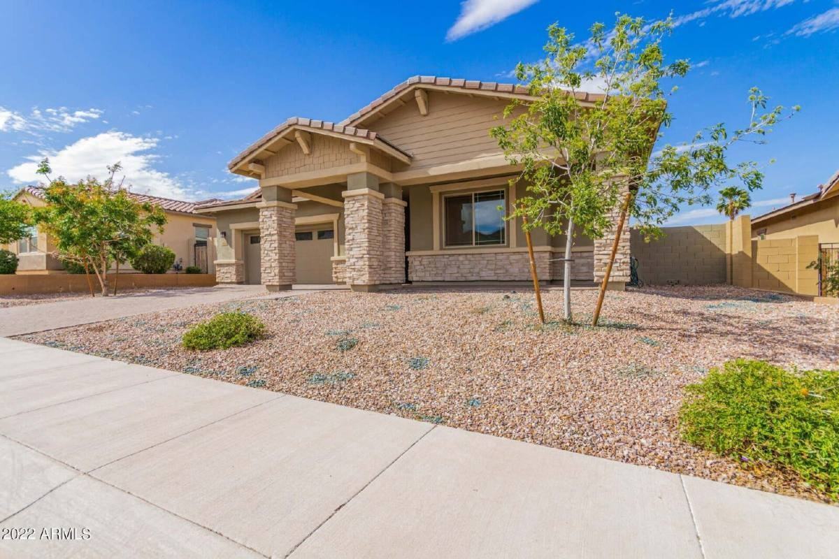 13784 W Sarano Ter - Photo 2 of 10