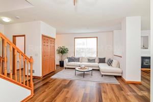 featured image of 4572 Blaylock Cir