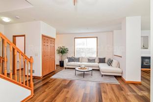 4572 Blaylock Cir - Photo 1 of 1