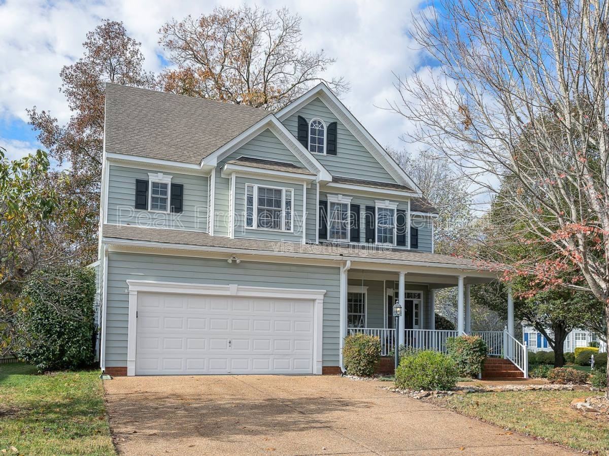 9069 Brigadier Rd - Photo 3 of 10
