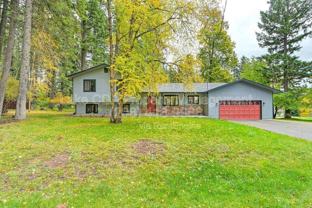 11966 N Brighton Ct - Photo 1 of 1