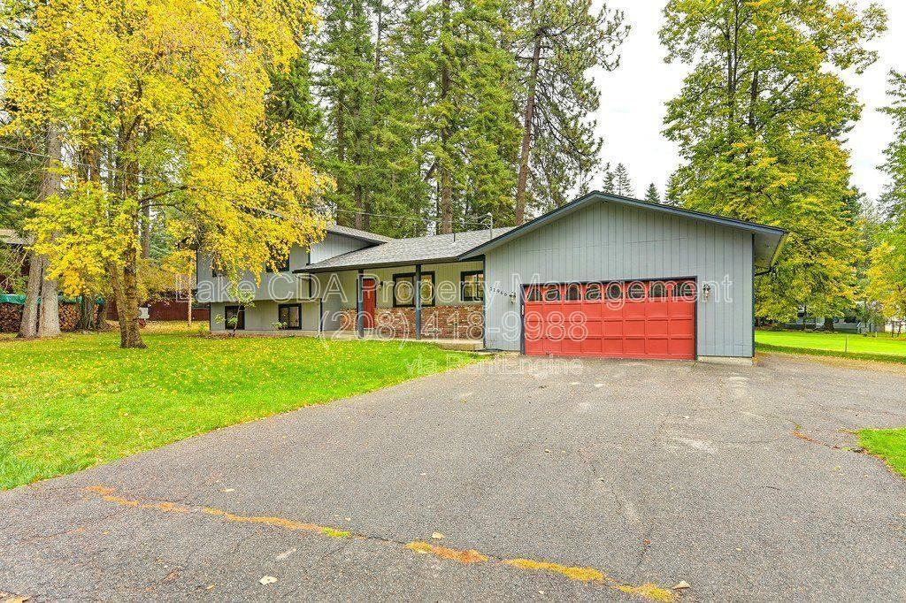 11966 N Brighton Ct - Photo 2 of 10