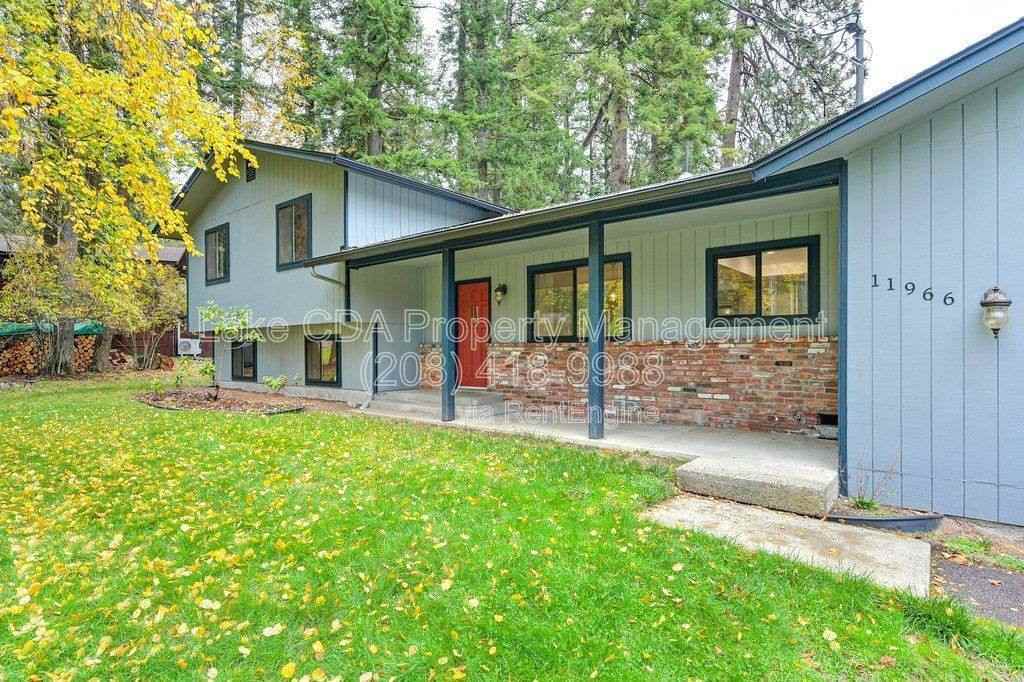 11966 N Brighton Ct - Photo 4 of 10