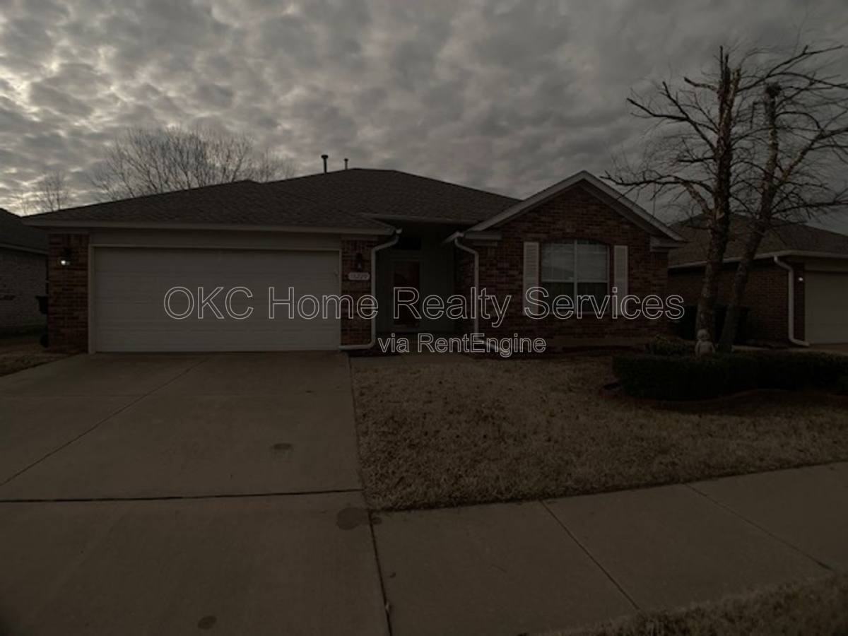 16229 Everglade Ln - Photo 2 of 10
