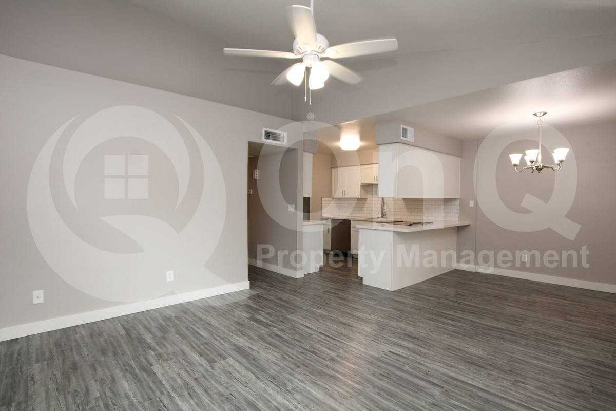 3228 E Crescent Ave - Photo 2 of 10