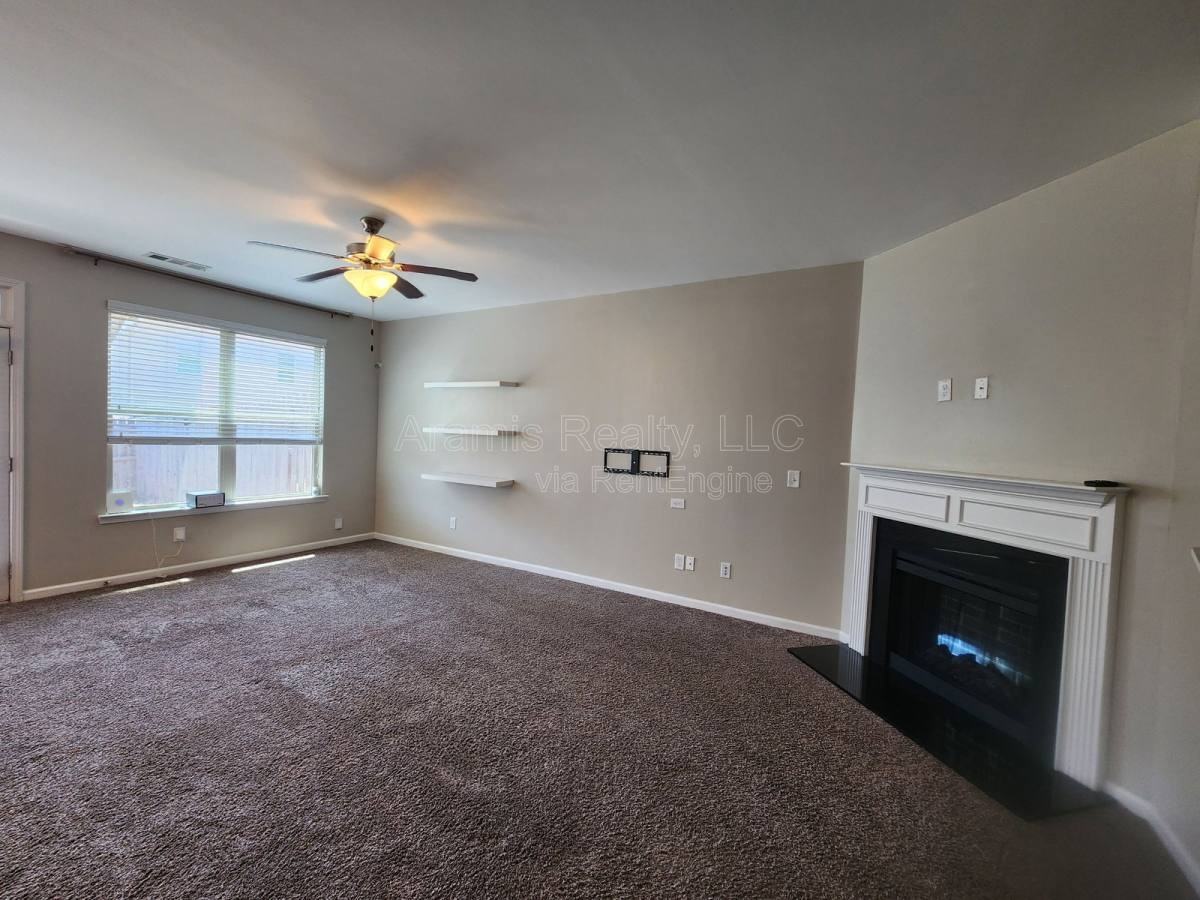 7601 Summer Berry Ln #1 - Photo 2 of 10