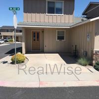 featured image of 2250 Sw 21st St #14