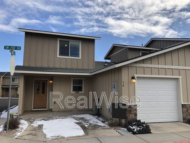2250 Sw 21st St #14 - Photo 2 of 28