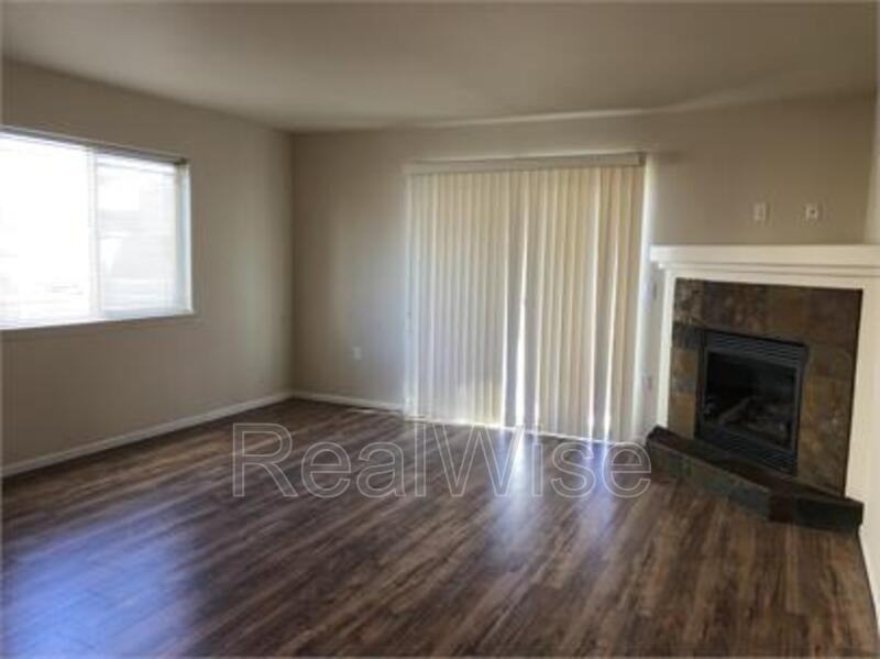 2250 Sw 21st St #14 - Photo 6 of 28