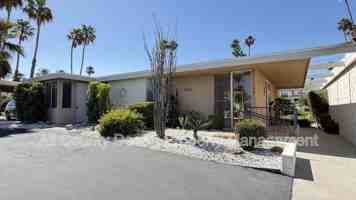 featured image of 46133 Highway #119