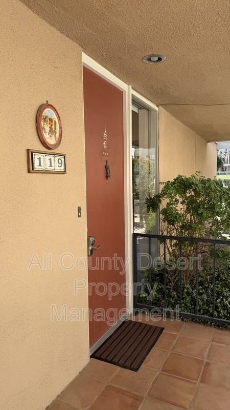 46133 Highway #119 - Photo 4 of 29