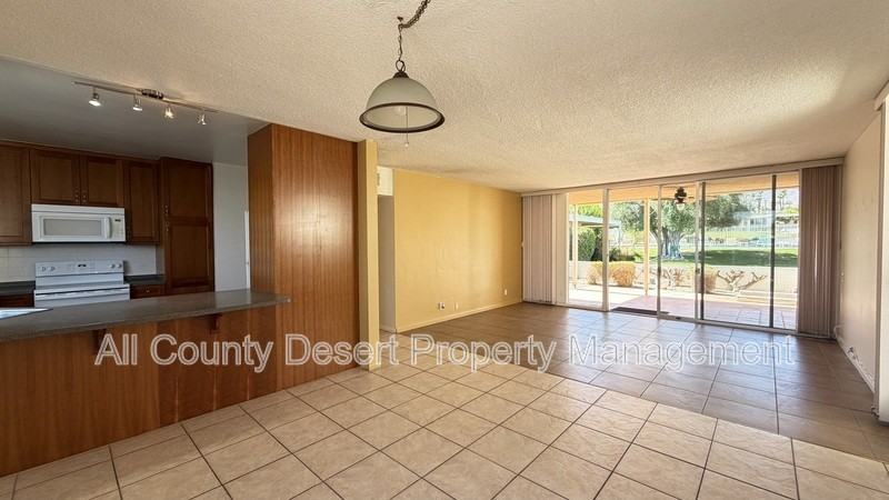46133 Highway #119 - Photo 5 of 29