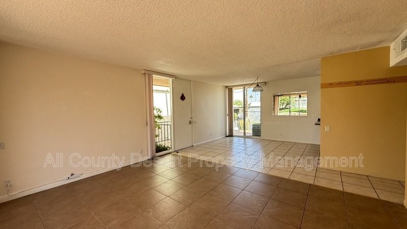 46133 Highway #119 - Photo 6 of 29