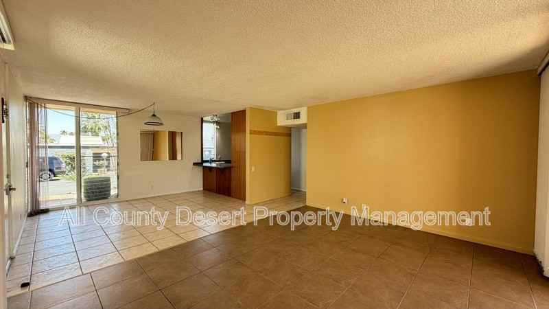 46133 Highway #119 - Photo 7 of 29