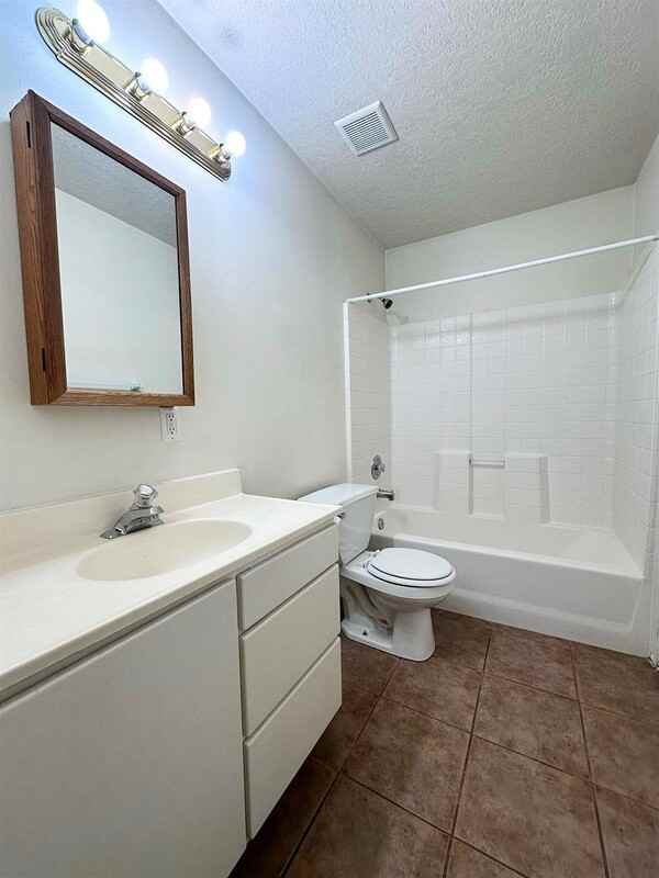 18 Ne #103 - Photo 6 of 6