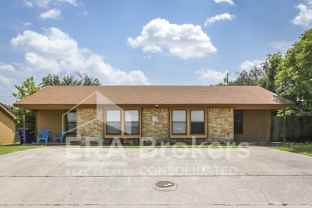 204A South Dr #A - Photo 1 of 1