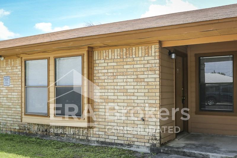 204A South Dr #A - Photo 2 of 20
