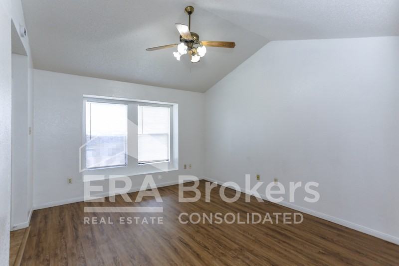 204A South Dr #A - Photo 5 of 20