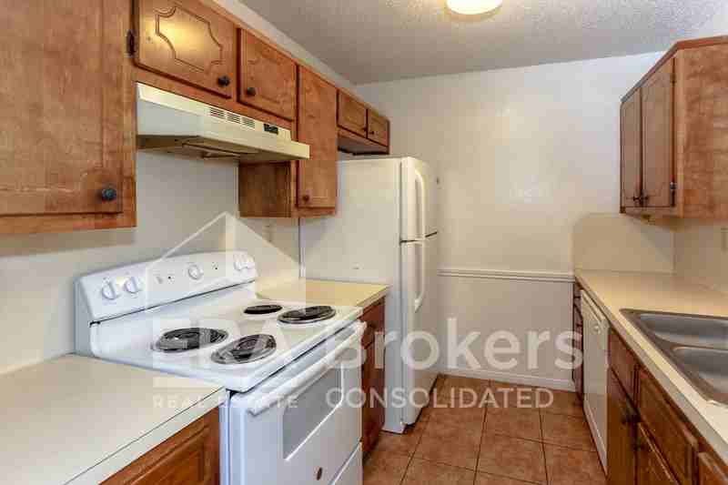 204A South Dr #A - Photo 6 of 20