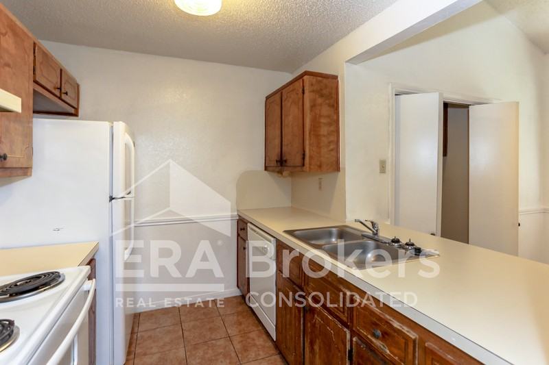 204A South Dr #A - Photo 7 of 20
