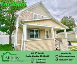 417 9th St Nw - Photo 1 of 1