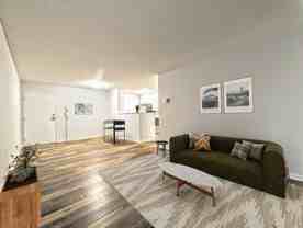 408 E 15th St - Photo 1 of 1
