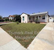 729 South St - Photo 1 of 1