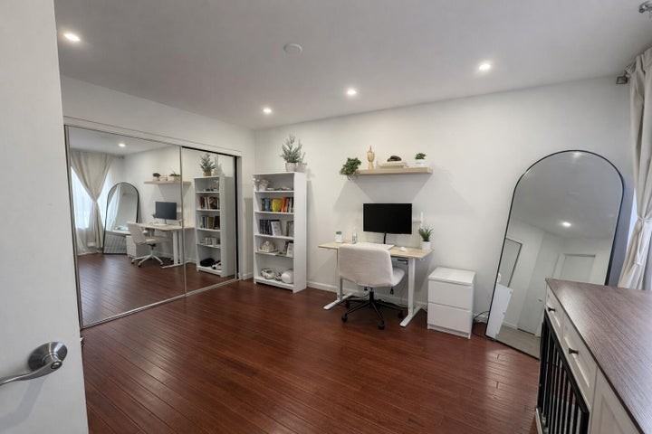 1125 Crystal Way #I - Photo 7 of 7