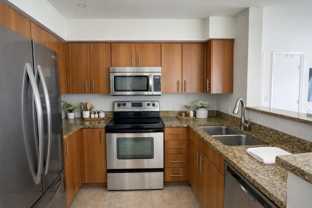 1125 Crystal Way #I - Photo 1 of 1