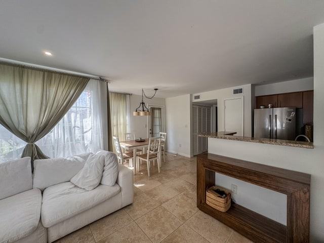 1125 Crystal Way #I - Photo 6 of 7