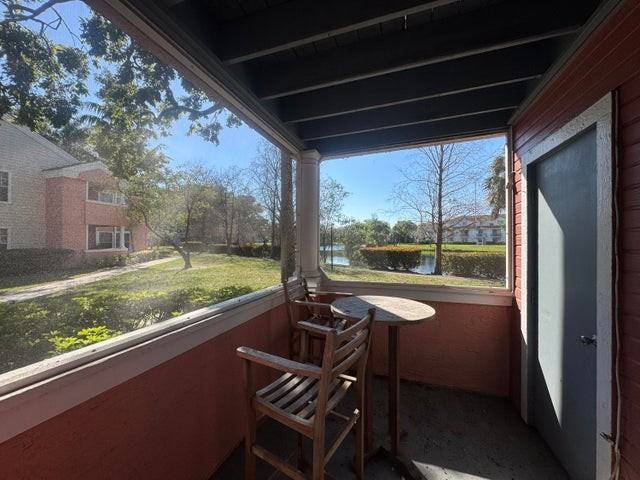 1125 Crystal Way #I - Photo 2 of 7