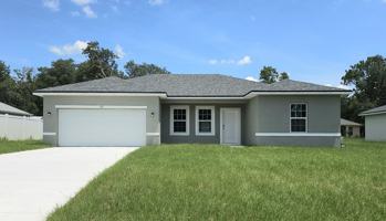 featured image of 2117 W Swanson Dr