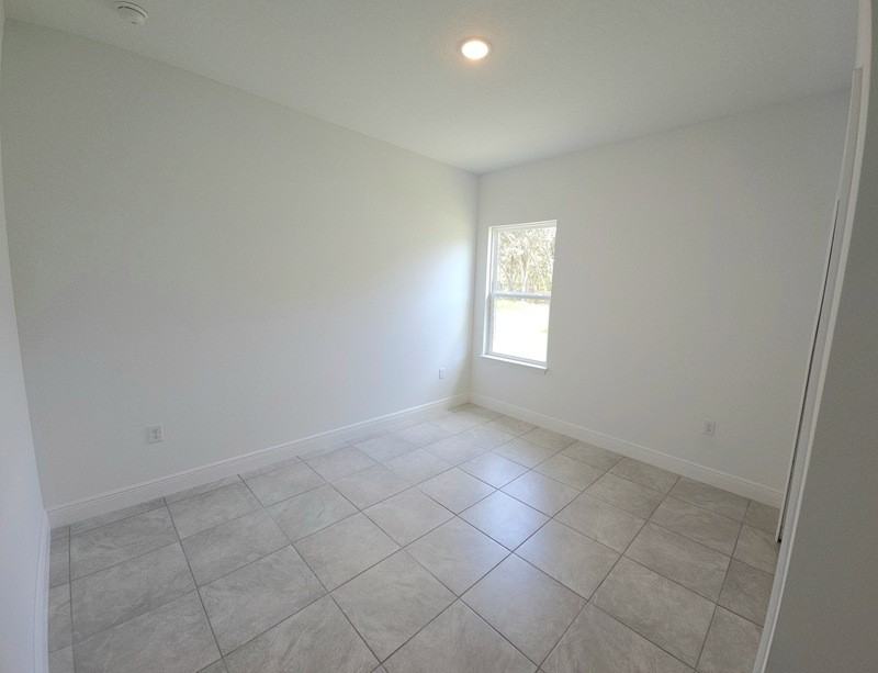 2117 W Swanson Dr - Photo 6 of 11