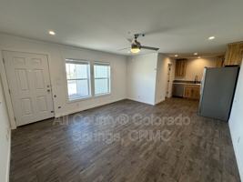 featured image of 690 E Hahns Peak Ave