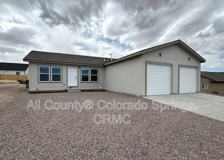 692 E Hahns Peak Ave - Photo 1 of 1
