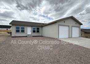 692 E Hahns Peak Ave - Photo 1 of 1