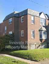 910 E Sharpnack St #2 - Photo 1 of 1