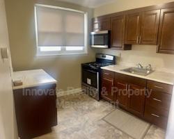featured image of 910 E Sharpnack St #2