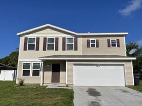 1402 Kissimmee Ct - Photo 1 of 1