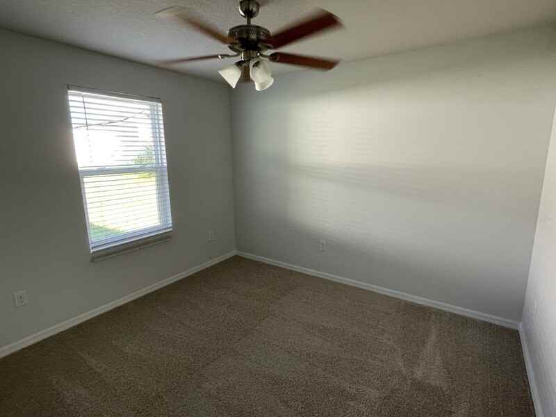 1402 Kissimmee Ct - Photo 6 of 13