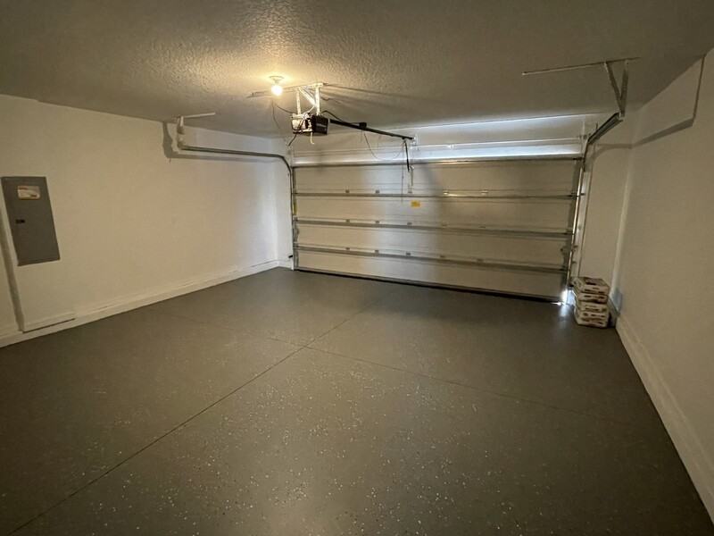 1402 Kissimmee Ct - Photo 7 of 13