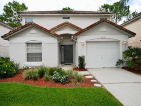2414 Saint Augustine Blvd - Photo 1 of 1