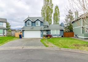 featured image of 124 Jewell St