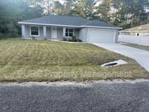 30 Bay Place Crse - Photo 1 of 1
