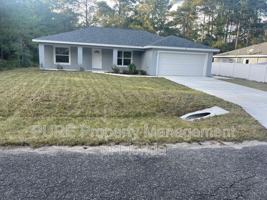 featured image of 30 Bay Place Crse