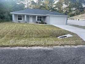 30 Bay Place Crse - Photo 1 of 1