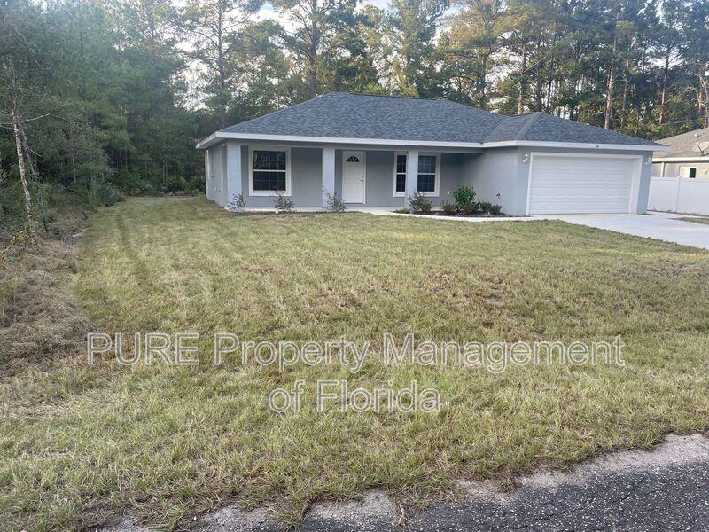 30 Bay Place Crse - Photo 2 of 36