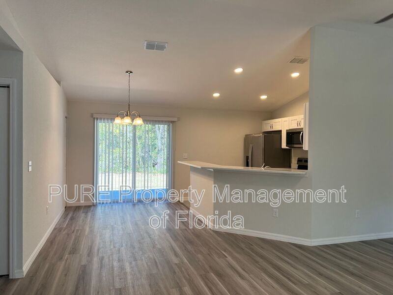 30 Bay Place Crse - Photo 7 of 36