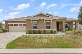 9846 Sw 106th Ct - Photo 1 of 1