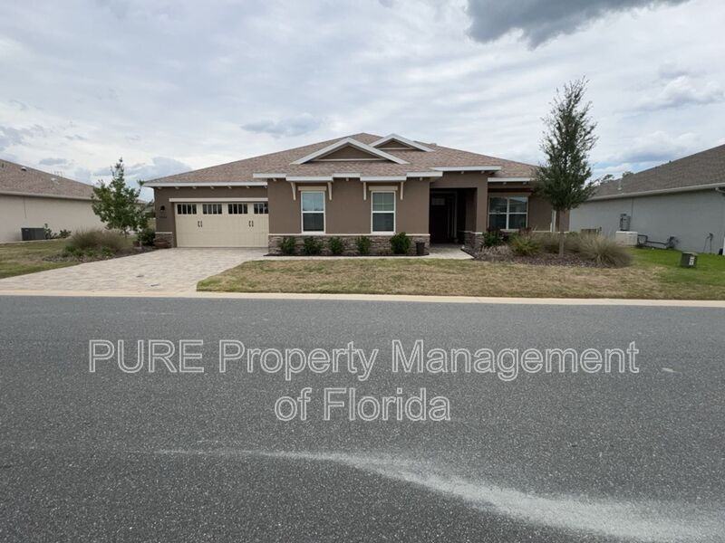 9846 Sw 106th Ct - Photo 2 of 50